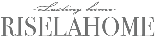 RISELAHOME Inc.