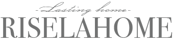 RISELAHOME Inc.