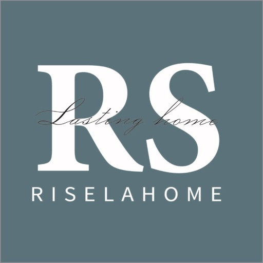 RISELAHOME株式会社